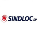 sindlocsp.com.br