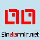 sindormir.net