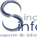 sindrainfo.com.br