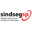 sindsegsp.org.br