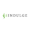 sindulge.com