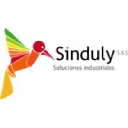 sinduly.com