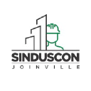 sinduscon-joinville.org.br