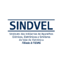 sindvel.com.br