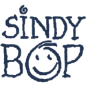 sindy-bop.com
