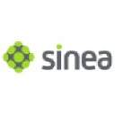 sinea.com