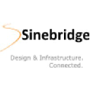 sinebridge.com