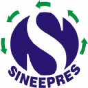 sineepres.org.br