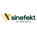 sinefekt.net