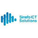 Sinefo ICT Solutions on Elioplus
