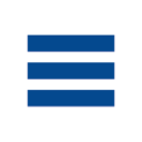 Sinekom GmbH