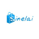 sinelai.com