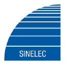 sinelecusa.com