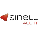 Sinell All-IT GmbH