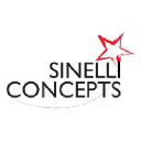 sinelliconcepts.com