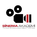 sinemaakademi.com.tr