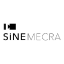sinemecra.com