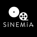 sinemia.com