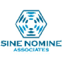 sinenomine.net