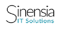 Sinensia IT Solutions