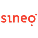 sineo.com.pl