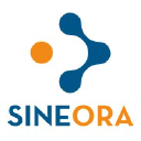sineora.com