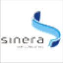 sinera.ru