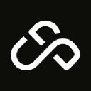 Sinerbit Srl