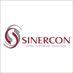 sinercon.com.br