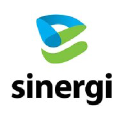 sinergi.org