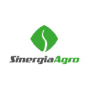 sinergia-agro.com.br
