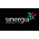 sinergiacorp.com.mx