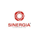sinergiacorporativo.com.mx