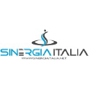 sinergiaitalia.net
