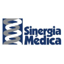 sinergiamedica.com