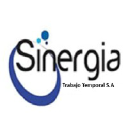 sinergiatt.com