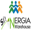 sinergiawarehouse.com