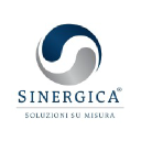 sinergica-soluzioni.com