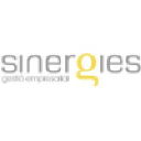 sinergies.org