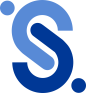 SinergiQ logo