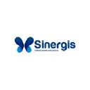 sinergis.com.pe