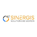 sinergis.fr