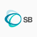 sinergiumbiotech.com