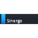 sinergo.nl