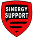 sinergy-support.com