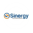 sinergy.com.co