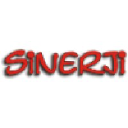 sinerji-tr.com