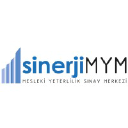 sinerjimym.com