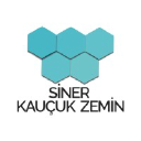 sinerkaucukzemin.com