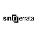 sinerrata.com